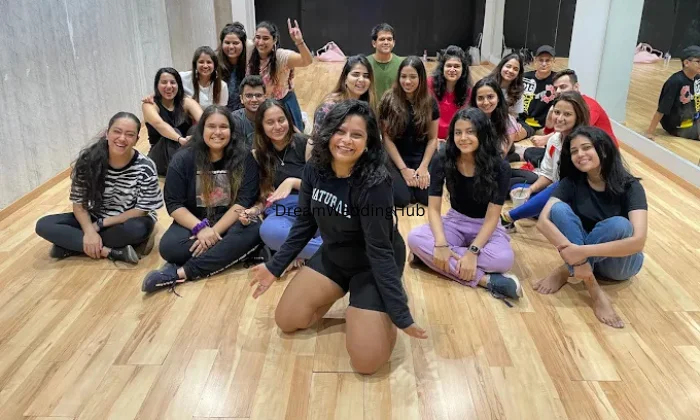 The Community Studio